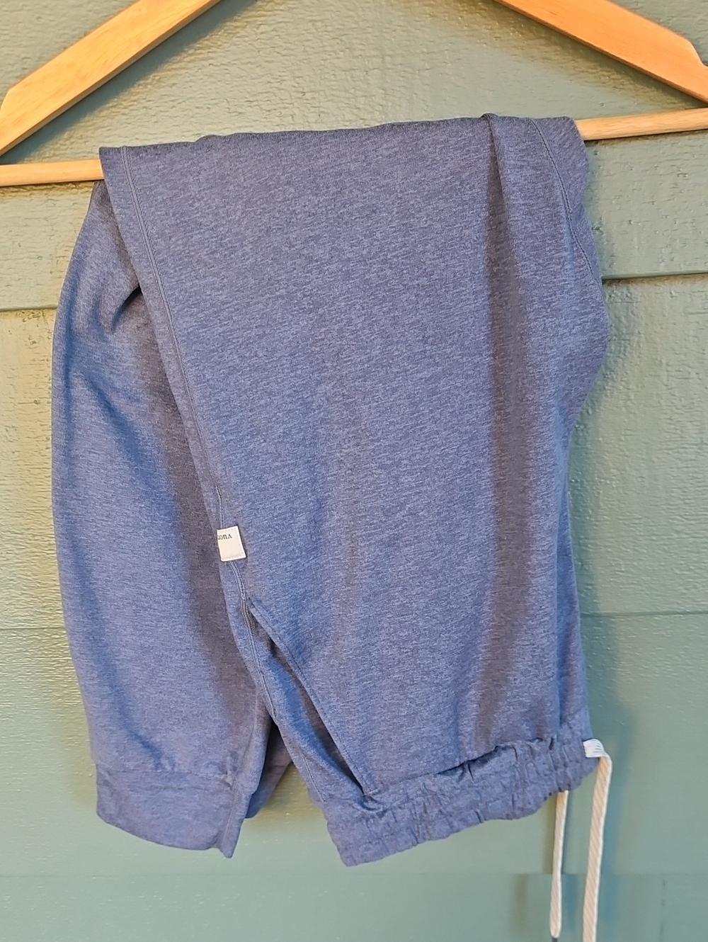 Vuori Performance Jogger VW303 - Picture 2 of 5